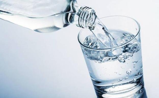 sistemas de purificacion del agua