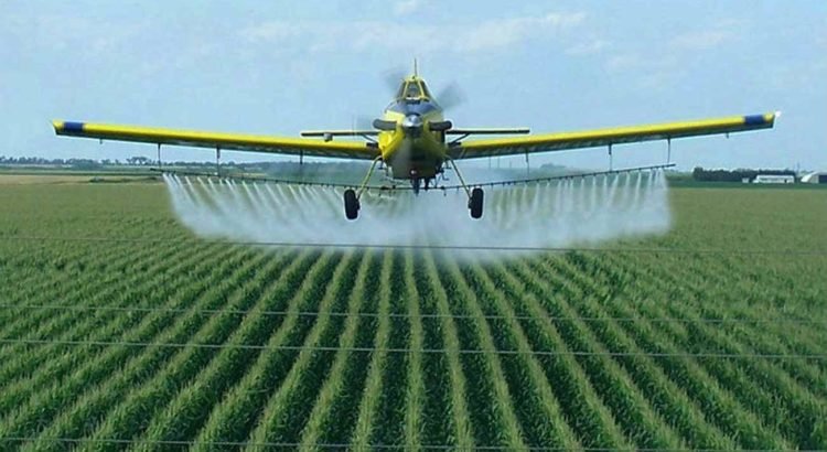 toxicos agro