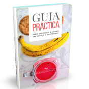 portada ebook guia practica TRUEFOOD